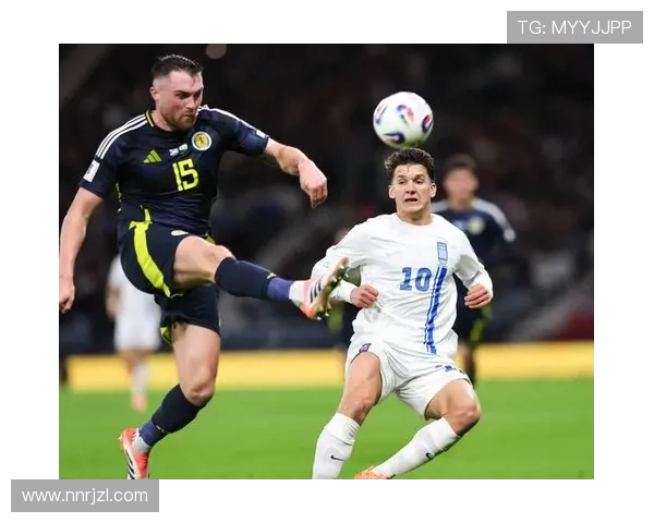 成都足球队在世界杯预选赛中的表现分析与未来展望