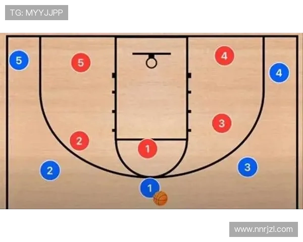 杭州足球队防守策略深度分析与战术解读