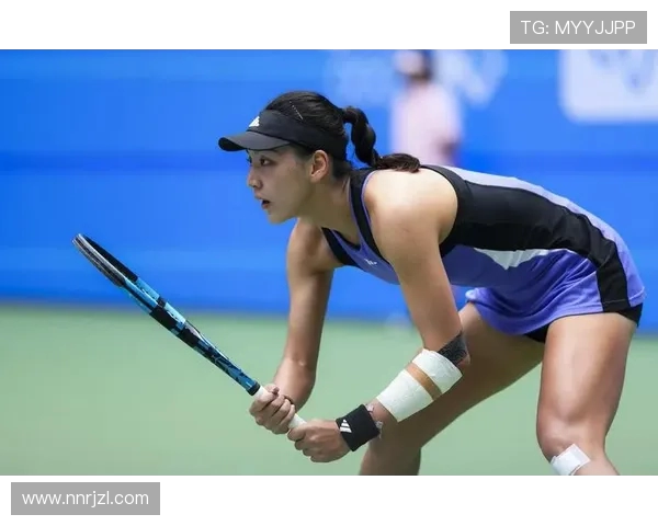 武汉网球队在世锦赛中的表现分析与状态评估