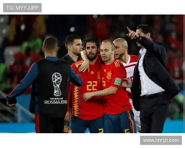 2018年摩洛哥与伊朗比赛角球数对比分析及其影响因素探讨