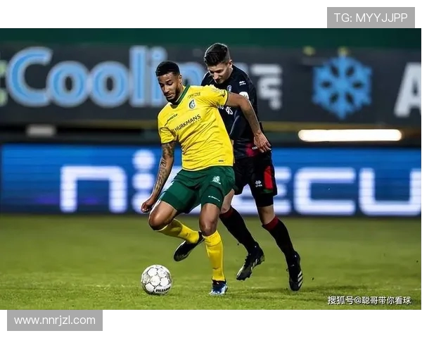 AIK索尔纳迎战马尔默足球队争夺瑞典超级联赛冠军荣耀