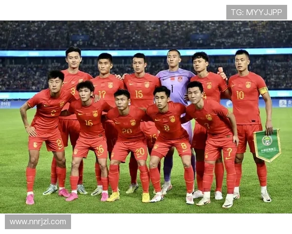 中国与卡塔尔2016年精彩对决集锦回顾与分析