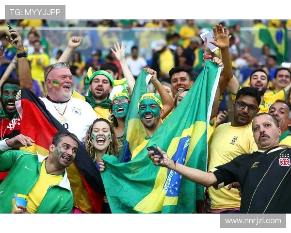 乌拉圭与巴西精彩对决录播回顾分析与精彩瞬间分享