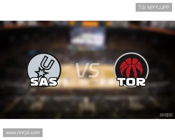 今天猛龙与勇士精彩对决录像回放分析与赛后点评