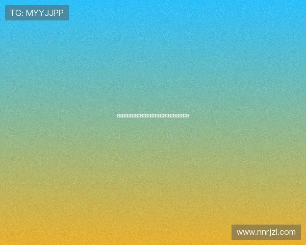 任骏飞领衔球队奋战新赛季展现篮球风采与团队精神的精彩旅程