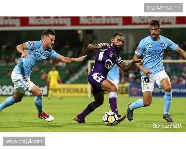 喷气机队迎战珀斯全力争胜展现球队实力与激情对决