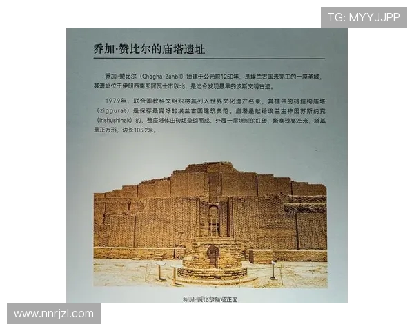 尼古拉武切维奇的艺术之路与创作理念探讨