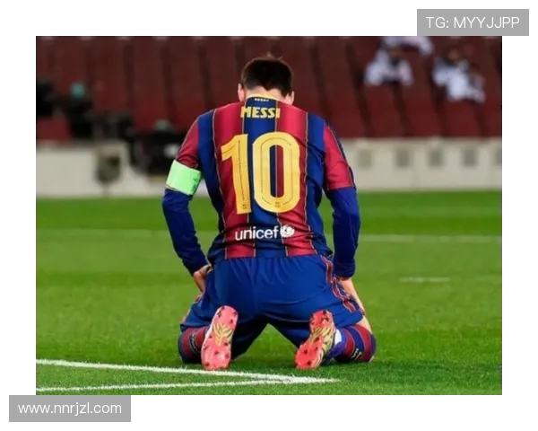 巴萨与尤文图斯巅峰对决精彩回顾与赛后分析