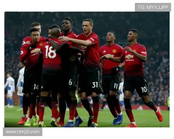 布劳斯迎战中央德国球队激战在即期待精彩对决与精彩进球