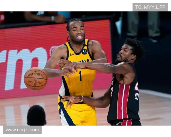 布鲁日与威尔郡精彩对决直播时间及观看方式详解